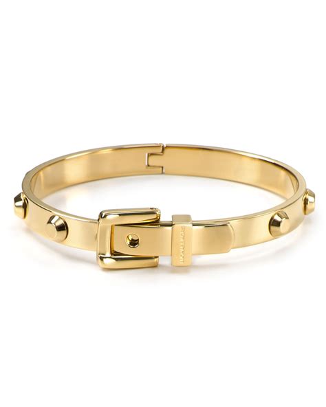 Michael Kors Astor Bangle for sale 